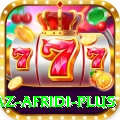 riaz afridi Earn Pro v1.1.6