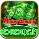 richard kettleborough Games (Casino & Earning) Deluxe v2.1.9