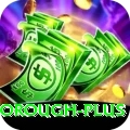 richard kettleborough Bonus Max v1.7.9