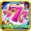 richest cricketer in the world Casino Official v5.2.7