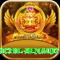 richie benaud Apps (Tools & Injectors) Gold v2.3.0