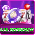 rilee rossouw Elite v1.5.7
