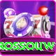 rilee rossouw Elite v1.5.7