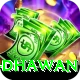 rishi dhawan Games (Casino & Earning) Gold v5.3.2