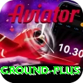 riverside ground App Super v1.5.1
