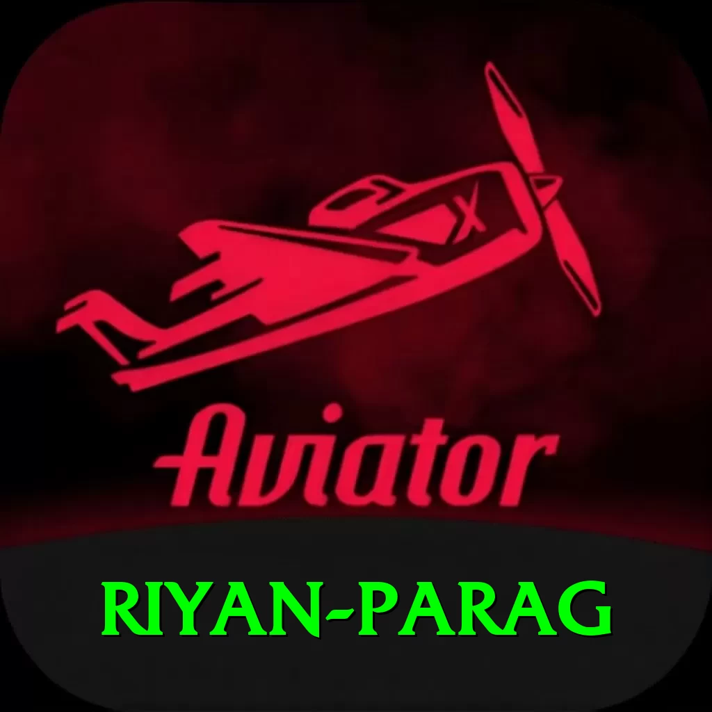 riyan parag Ultimate v2.1.5 - 2