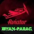riyan parag Ultimate v2.1.5