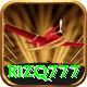 rizq777 Gold v1.7.6