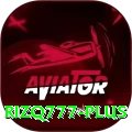 rizq777 Slots King v5.6.5
