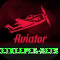 rizwan wicketkeeper bets Plus v3.3.9
