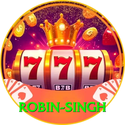 robin singh Ultimate v1.1.4 - 2
