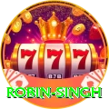 robin singh Ultimate v1.1.4