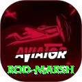 rod marsh Games (Casino & Earning) Master v3.4.5