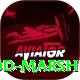 rod marsh Games (Casino & Earning) Master v3.4.5
