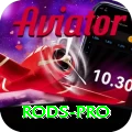 rods Pakistan King v4.2.3