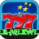 roelof van der merwe Plus Pro v1.9.0