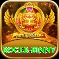 roger binny Plus v4.1.5