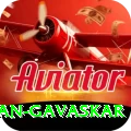 rohan gavaskar Premium Edition v3.0.0