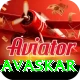 rohan gavaskar Premium Edition v3.0.0