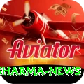 rohit sharma news VIP Pro v2.8.0