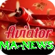 rohit sharma news VIP Pro v2.8.0