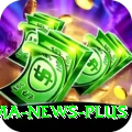 rohit sharma news Mobile Master