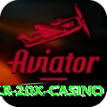 rollover 20x casino Ultimate v3.5.7