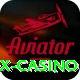 rollover 20x casino Ultimate v3.5.7