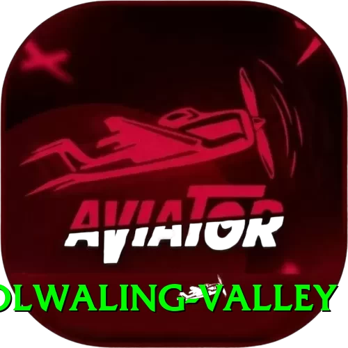 rolwaling valley Pro Edition v1.4.7 - 2