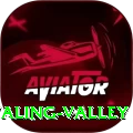 rolwaling valley Pro Edition v1.4.7