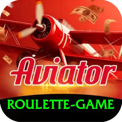 roulette game Apps (Tools & Injectors) Ultimate v5.5.8 - 2