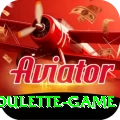 roulette game Apps (Tools & Injectors) Ultimate v5.5.8