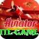 roulette game Apps (Tools & Injectors) Ultimate v5.5.8
