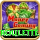 roulette Games (Casino & Earning) Turbo v1.2.0