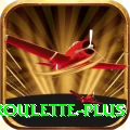 roulette Elite - Free Download