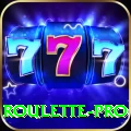 roulette Royal v1.9.2