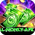 roulette real money apk Games (Casino & Earning) Max v4.6.6