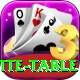 roulette table Plus v5.3.9