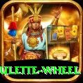 roulette wheel Plus Edition v3.4.9