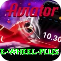 roulette wheel APK Turbo v2.6.1