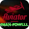 rovman powell Max v4.7.9