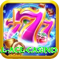 royal ace casino Games (Casino & Earning) Elite v1.0.1