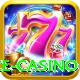 royal ace casino Games (Casino & Earning) Elite v1.0.1