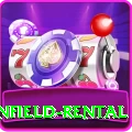 royal enfield rental Games (Casino & Earning) Master v2.2.0