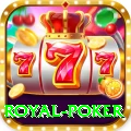 royal poker Deluxe Pro v5.9.3
