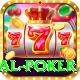 royal poker Deluxe Pro v5.9.3