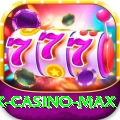 Royal x Casino Mobile VIP