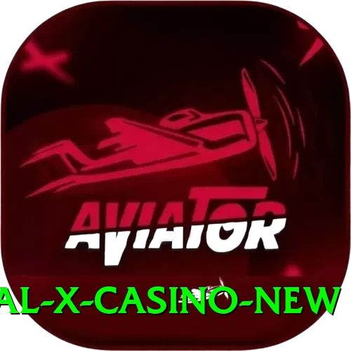 Royal x Casino - Gold v2.7.1 - 2
