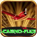 royal x casino Ultimate v2.1.1