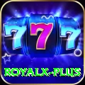 royalx Premium Edition v5.0.9